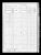 Federal Census 1870, Andre King / Margaret Lafayette (F30886)