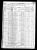 Federal Census 1870 - Louis King family