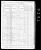 Federal Census 1870 - Narcisse Racette family (Melina King)