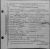 Marriage Record of Marcel Gamache and Jeanne d,Arc Lamontagne