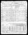 Federal Census 1950, John Paolino family