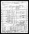Federal Census 1950, George Allen Walsh / Flora Lucille Stonehouse (F31739)