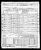 Federal Census 1950, Felix Dieckhaus family