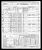 Federal Census 1950, Edwin Craft family