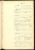 Ferdinand Heinrich Gustave Laage / Wilhelmine Caroline Elise Rinker (F31809) Marriage Record