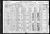 Federal Census 1920, John Yerman / Therezija Susa (F360) Federal Census 1920, John Yerman / Therezija Susa (F360)