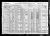 Federal Census 1920, Abraham Goldstein / Dora (F25)