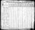 Federal Census 1830, Ephraim Wheaton family