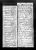 Schaefer - Reas Marriage Record