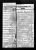 Reinhardt - Jacob Marriage Record Reinhardt - Jacob Marriage Record