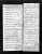 Bihner - Hottinger Marriage Record