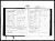 Pennsylvania, U.S., Prison, Reformatory, and Workhouse Records, 1829-1971 for David Klein