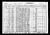 Federal Census 1930, Voyle Ketchum family Federal Census 1930, Voyle Ketchum family