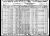 Federal Census 1930, Joseph Romprey family 1; Euphrasia Gamache