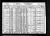 Federal Census 1930 - Reger D. Gamache family