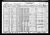 Federal Census 1930, Ignatius Tomas Susa / Mary P. Tkach (Takoch) (F272)