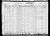 Federal Census 1930, Morris Hirsch / Rebecca Green (F2) 1