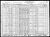 Federal Census 1930, John Yerman / Therezija Susa (F360) Federal Census 1930, John Yerman / Therezija Susa (F360)