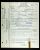 Reba Levenson Birth Record