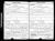 Wheaton - Tate Marriage Record