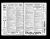 City Directory of Galveston, Texas, 1947, Anthony Maddente family