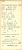 Maurice Omer Isabelle Birth Record