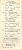 Roch Isabelle / Ida Gendron (F31148) Marriage Record 2