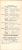 Judson - Mader Marriage Record 2