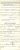 Lang - Vincent Marriage Record 2 Lang - Vincent Marriage Record 2