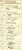 McLane - Vincent Marriage Record 1 McLane - Vincent Marriage Record 1