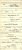 McLane - Vincent Marriage Record 2 McLane - Vincent Marriage Record 2