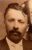 Samuel Kalchstein