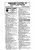 City Directory of Lawrence, Massachusetts, 1955, Marie A. Gamache