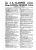 City Directory of Attleboro, Massachusetts, 1953