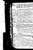 Marriage Record of Alexis Gamache and H�l�ne Chalifour