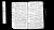 Marriage Record of Alexis Gamache and MArie Victoire Chouinard Marriage Record of Alexis Gamache and MArie Victoire Chouinard