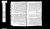 Marriage Record of Amable Gamache and Catherine Desnoyers