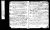 Marriage Record of Antoine Gamache and Marie Anne Laurieault Marriage Record of Antoine Gamache and Marie Anne Laurieault