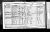 Federal Census (ENGLAND) 1851, Thomas Coombe family