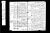Marriage Record of Charles Gamache and Anasthasie Therrien Marriage Record of Charles Gamache and Anasthasie Therrien