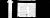 Birth Record - Charles Jos Gamache and Theodule Gamache