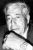 Henri Paul Dub�