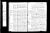 Marriage Record of Damase Gamache and Cesarie Lamarre Marriage Record of Damase Gamache and Cesarie Lamarre