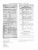 Marriage Record of Demerise Caouette and Dieudonn� Labb�