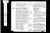 Marriage Record - Edward Gamache - Eveline Jean Marriage Record - Edward Gamache - Eveline Jean