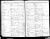 James Wettach Death Record
