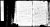 Marriage Record of F�lix Gamache and Marie Marguerite Fortin