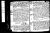 Marriage Record of Fran�ois Gamache and Marie Lemieux