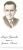 Joseph Alfred Roger Gamache