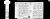 Baptismal Record of Henri Gamache (Sutton)